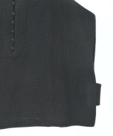 LB.03 Section（エルビーゼロサンセクション）ベスト 黒 サイズ:F レディース/2200647014011