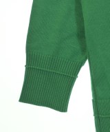 LB.03 Section（エルビーゼロサンセクション）ニット・セーター 緑 サイズ:F レディース/2200648787129