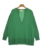 LB.03 Section ニット・セーター