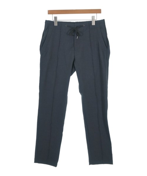 LB.03 Section(エルビーゼロサンセクション)のその他 サイズ:M 2,700円