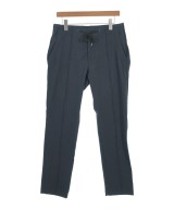 LB.03 Section（エルビーゼロサンセクション）その他 紺 サイズ:M メンズ/2200697693044