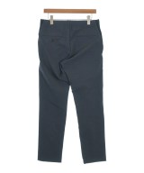 LB.03 Section（エルビーゼロサンセクション）その他 紺 サイズ:M メンズ/2200697693044