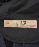 LB.03 Section（エルビーゼロサンセクション）その他 紺 サイズ:M メンズ/2200697693044