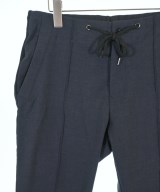 LB.03 Section（エルビーゼロサンセクション）その他 紺 サイズ:M メンズ/2200697693044