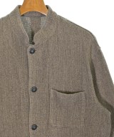 LB.03 Section（エルビーゼロサンセクション）その他 茶 サイズ:M メンズ/2200704271104