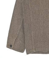 LB.03 Section（エルビーゼロサンセクション）その他 茶 サイズ:M メンズ/2200704271104