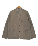 LB.03 Section ブルゾン（その他）