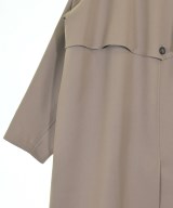 LB.03 Section（エルビーゼロサンセクション）ステンカラーコート ベージュ サイズ:M レディース/2200706918076