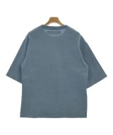 LB.03 Section（エルビーゼロサンセクション）Tシャツ・カットソー 青 サイズ:L メンズ/2200660257037