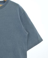 LB.03 Section（エルビーゼロサンセクション）Tシャツ・カットソー 青 サイズ:L メンズ/2200660257037