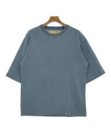 LB.03 Section Tシャツ・カットソー