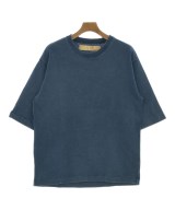LB.03 Section（エルビーゼロサンセクション）Tシャツ・カットソー 青 サイズ:L メンズ/2200660257044