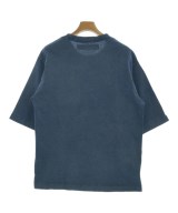 LB.03 Section（エルビーゼロサンセクション）Tシャツ・カットソー 青 サイズ:L メンズ/2200660257044