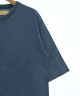 LB.03 Section（エルビーゼロサンセクション）Tシャツ・カットソー 青 サイズ:L メンズ/2200660257044