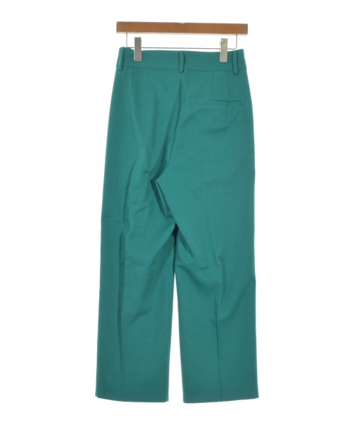 LB.03 Section（エルビーゼロサンセクション）その他 緑 サイズ:S レディース/2200658729041