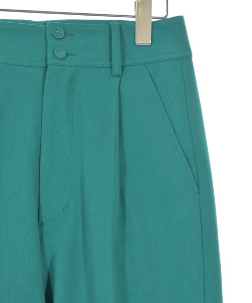 LB.03 Section（エルビーゼロサンセクション）その他 緑 サイズ:S レディース/2200658729041