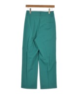 LB.03 Section（エルビーゼロサンセクション）その他 緑 サイズ:S レディース/2200658729041