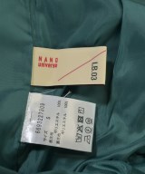 LB.03 Section（エルビーゼロサンセクション）その他 緑 サイズ:S レディース/2200658729041