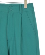 LB.03 Section（エルビーゼロサンセクション）その他 緑 サイズ:S レディース/2200658729041