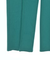 LB.03 Section（エルビーゼロサンセクション）その他 緑 サイズ:S レディース/2200658729041