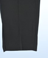 LB.03 Section（エルビーゼロサンセクション）スラックス 黒 サイズ:M レディース/2200661658246