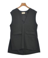 LB.03 Section ベスト