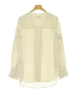 LB.03 Section（エルビーゼロサンセクション）ブラウス 白 サイズ:M レディース/2200669003024