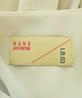 LB.03 Section（エルビーゼロサンセクション）ブラウス 白 サイズ:M レディース/2200669003024