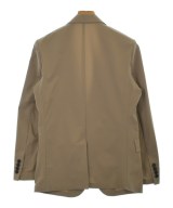 LB.03 Section（エルビーゼロサンセクション）カジュアルジャケット ベージュ サイズ:S メンズ/2200665893018