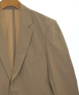 LB.03 Section（エルビーゼロサンセクション）カジュアルジャケット ベージュ サイズ:S メンズ/2200665893018