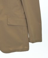 LB.03 Section（エルビーゼロサンセクション）カジュアルジャケット ベージュ サイズ:S メンズ/2200665893018