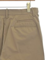 LB.03 Section（エルビーゼロサンセクション）スラックス ベージュ サイズ:S メンズ/2200665893025