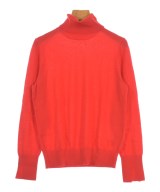 LB.03 Section（エルビーゼロサンセクション）ニット・セーター 赤 サイズ:2(M位) レディース/2200668392068