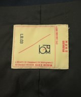 LB.03 Section（エルビーゼロサンセクション）ジャケット 紺 サイズ:F レディース/2200725222024