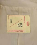 LB.03 Section（エルビーゼロサンセクション）ジャケット ベージュ サイズ:F レディース/2200726656118