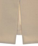 LB.03 Section（エルビーゼロサンセクション）ジャケット ベージュ サイズ:F レディース/2200726656118