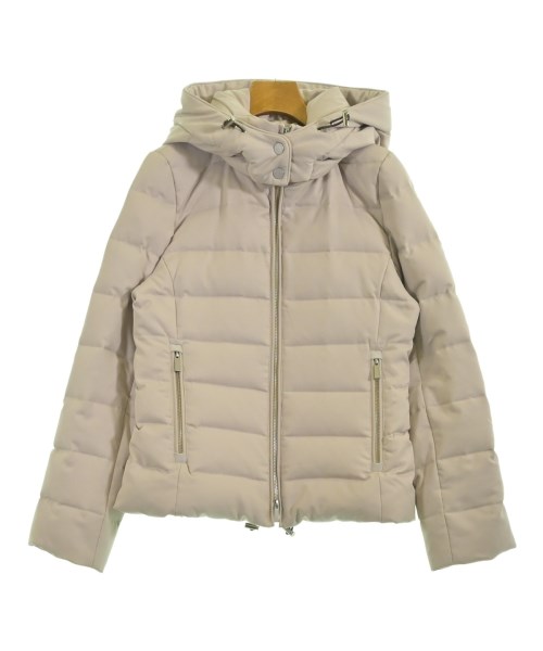 LB.03 Section(エルビーゼロサンセクション)のダウンジャケット/ダウンベスト サイズ:1(S位) 5,800円