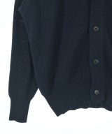 LB.03 Section（エルビーゼロサンセクション）カーディガン 紺 サイズ:M メンズ/2200728948112