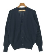 LB.03 Section カーディガン