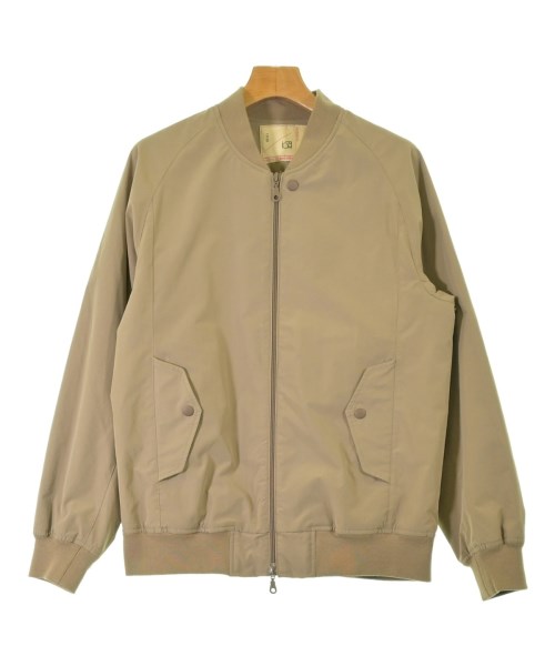 LB.03 Section(エルビーゼロサンセクション)のその他 サイズ:M 6,600円