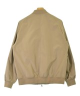 LB.03 Section（エルビーゼロサンセクション）その他 ベージュ サイズ:M メンズ/2200723998037
