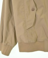 LB.03 Section（エルビーゼロサンセクション）その他 ベージュ サイズ:M メンズ/2200723998037