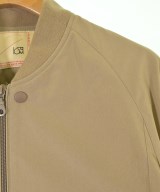 LB.03 Section（エルビーゼロサンセクション）その他 ベージュ サイズ:M メンズ/2200723998037