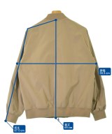 LB.03 Section（エルビーゼロサンセクション）その他 ベージュ サイズ:M メンズ/2200723998037