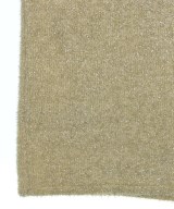 LB.03 Section（エルビーゼロサンセクション）ロング・マキシ丈スカート ゴールド サイズ:M レディース/2200726365034