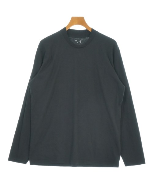 LB.03 Section(エルビーゼロサンセクション)のTシャツ・カットソー サイズ:XL 1,400円