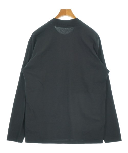 LB.03 Section（エルビーゼロサンセクション）Tシャツ・カットソー 黒 サイズ:XL メンズ/2200735799073