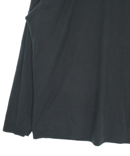 LB.03 Section（エルビーゼロサンセクション）Tシャツ・カットソー 黒 サイズ:XL メンズ/2200735799073