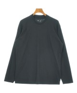 LB.03 Section（エルビーゼロサンセクション）Tシャツ・カットソー 黒 サイズ:XL メンズ/2200735799073
