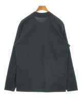 LB.03 Section（エルビーゼロサンセクション）Tシャツ・カットソー 黒 サイズ:XL メンズ/2200735799073